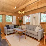 Vakantiehuis 3 Bedroom Amazing In *