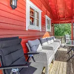 3 Bedroom Amazing In