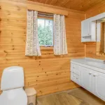 Vakantiehuis 3 Bedroom Amazing In