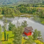 3 Bedroom Amazing In Holiday home *