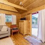 3 Bedroom Amazing In * Sandane