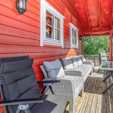 3 Bedroom Amazing In