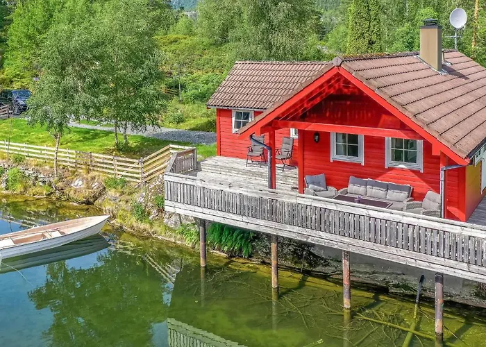3 Bedroom Amazing In *