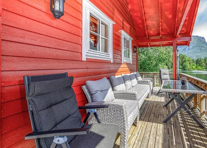 3 Bedroom Amazing In