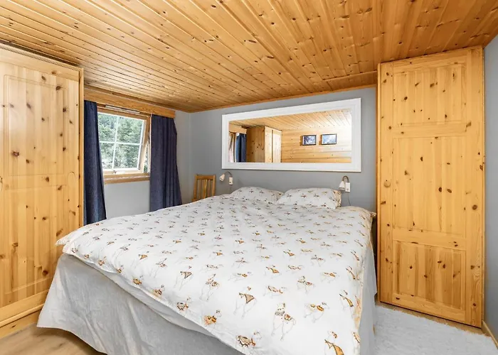 3 Bedroom Amazing In *